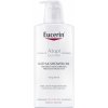 Eucerin AtopiControl sprchový olej 400 ml