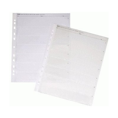 HAMA archiv 24x36 igelit 2051 – Hledejceny.cz