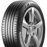 Continental EcoContact 6 Q 325/35 R23 111Y – Zbozi.Blesk.cz