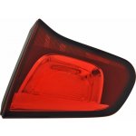 ACI CITROEN C3, 09-13 -13 zadní světlo vnitřní komplet P – Hledejceny.cz