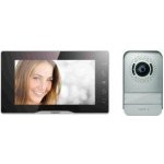 Legrand 368910 – Zboží Mobilmania