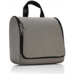 Reisenthel toaletní taštička Toiletbag – Zboží Mobilmania