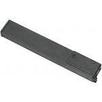 Northeast Northeast CO2 STEN MK.2 MK.5 GBB 32 BBs – Hledejceny.cz