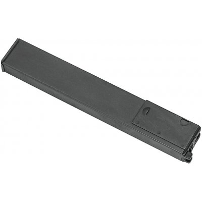Northeast Northeast CO2 STEN MK.2 MK.5 GBB 32 BBs – Hledejceny.cz