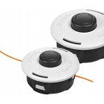 Stihl AutoCut 27-2 – Zboží Mobilmania