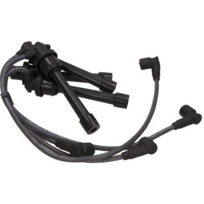 Sada kabelů pro zapalování MAXGEAR 53-0118 – Hledejceny.cz