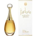 Christan Dior Roller-Pearl J’adore infinissime parfémovaná voda dámská 20 ml – Hledejceny.cz