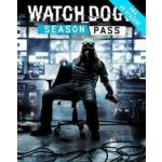 Watch Dogs 2 Season Pass – Hledejceny.cz