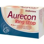Fytofontana Aurecon RingStop 30 tobolek – Hledejceny.cz