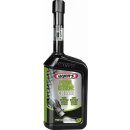 Aditivum do paliv Wynn's Petrol Extreme Cleaner 500 ml