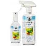 SkinMed Super spray 500 ml – Sleviste.cz