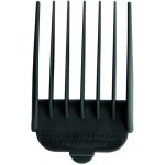 Wahl 03174-001 – Sleviste.cz