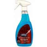 OWATROL RUST SPIRIT dekorativní aktivátor rzi 0,5L – HobbyKompas.cz