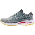 Mizuno Wave inspire 20 j1gc244401 – Hledejceny.cz