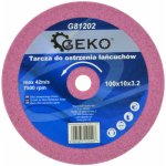 Geko G81202 – Zboží Dáma