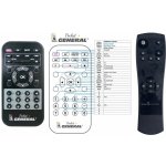 Dálkový ovladač General ENERGY SISTEM Multiroom Tower – Zboží Živě