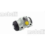 Brzdový váleček METELLI 04-0635 (040635) – Hledejceny.cz