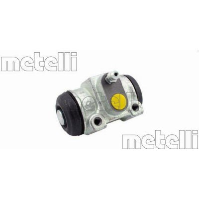 Brzdový váleček METELLI 04-0635 (040635) – Hledejceny.cz