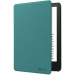 C-TECH PROTECT pouzdro pro Amazon Kindle PAPERWHITE 2024/COLORSOFT AKC-21J jade – Hledejceny.cz