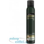 TreSemmé Botanique Cactus Water & Coconut stylingová pěna pro kudrnaté vlasy 200 ml – Zboží Dáma