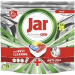 Jar Platinum + kapsle Lemon 100 ks – Zboží Dáma