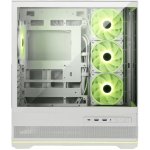MSI MAG PANO 110R PZ 306-7G28W21-JA4 – Hledejceny.cz