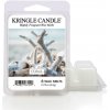 Vonný vosk Kringle Candle Coral Vonný Vosk 64 g