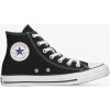 Skate boty Converse Chuck Taylor All Star Hi tenisky černé