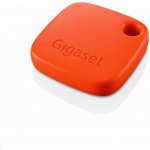 Gigaset G-tag – Zbozi.Blesk.cz