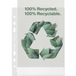 Esselte A5 70 mikronů Recycled 100 ks – Hledejceny.cz