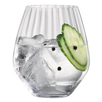 Spiegelau Sklenice na Gin Tonic 4 x 625 ml