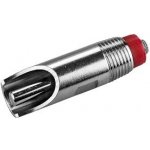 Napáječka kolíková MONO 1 2" pro běhouny a výkrm – Zboží Mobilmania