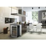 Karma KVI-98D – Zboží Dáma