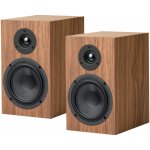 Pro-Ject Speaker Box 5 – Zboží Živě