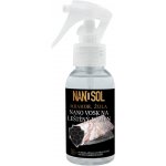 NANOSOL NANO 100 ml