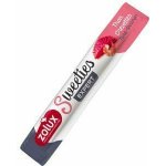 Zolux Sweeties tuňák a krevety 14 g – Sleviste.cz