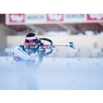 Biatlon na vlastní kůži – Zbozi.Blesk.cz