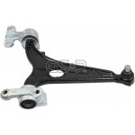 GSP Rameno zavěšení kol GSP S060139 | Zboží Auto