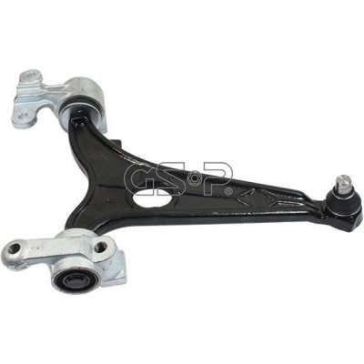 GSP Rameno zavěšení kol GSP S060139 | Zboží Auto