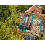 GARDENA 9049-20 – Zboží Dáma