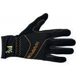 Karpos Alagna Rukavice Black/Golden – Hledejceny.cz