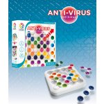 Mindok Smart Anti virus – Hledejceny.cz