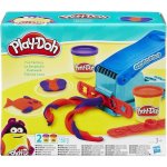 Play-Doh zábavná továrna – Zboží Dáma