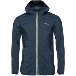 Klimatex MORIO1 hybridní mikina tmavě modrá – Zbozi.Blesk.cz