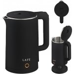 Lafe LAFCZA47467 – Sleviste.cz