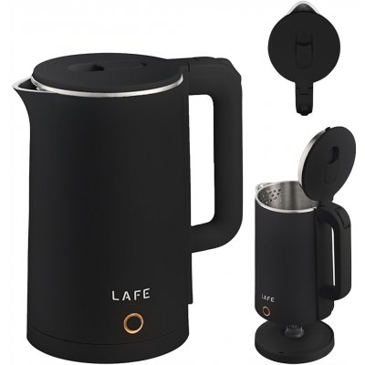 Lafe LAFCZA47467 – Hledejceny.cz