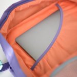 CabinZero Classic Lavender Love 44 l – Zboží Dáma