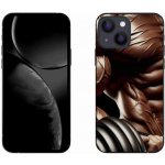 mmCase na iPhone 13 mini 5.4 - posilování 4 – Zboží Mobilmania