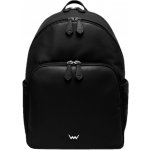 VUCH Elwin Black 15 l – Zboží Mobilmania