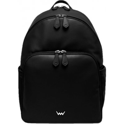 VUCH Elwin Black 15 l – Zboží Mobilmania